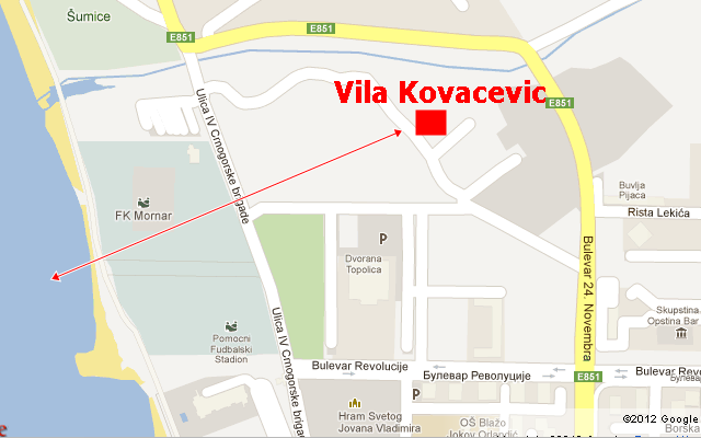 mapakocokicv.png, 55 KB